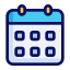 date picker